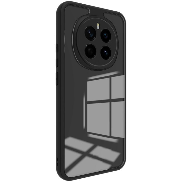 For Honor Magic7 imak UX-9A Series Four-corner Airbag Shockproof Phone Case