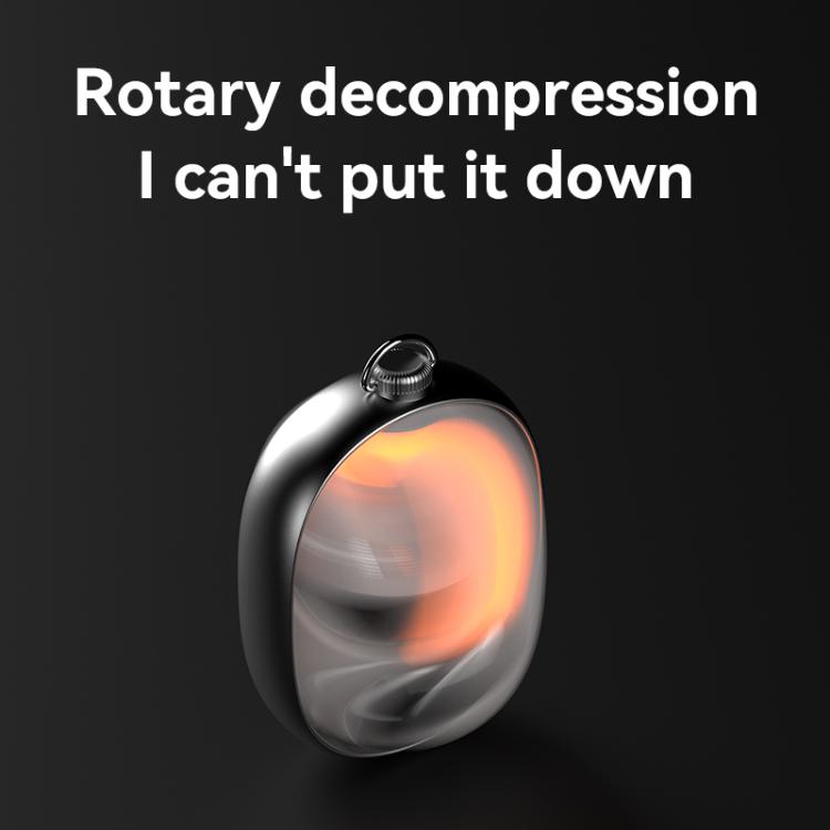 Dmooster D72 OWS Ear-Mounted ANC Noise Reduction Bluetooth Earphones(White)