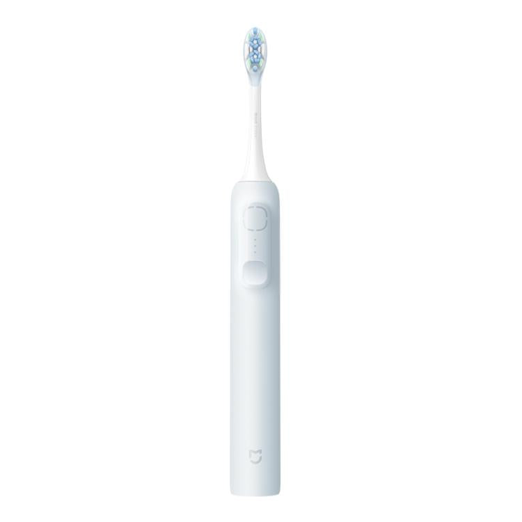 Xiaomi Mijia Sonic Sweep Electric Toothbrush(Blue)