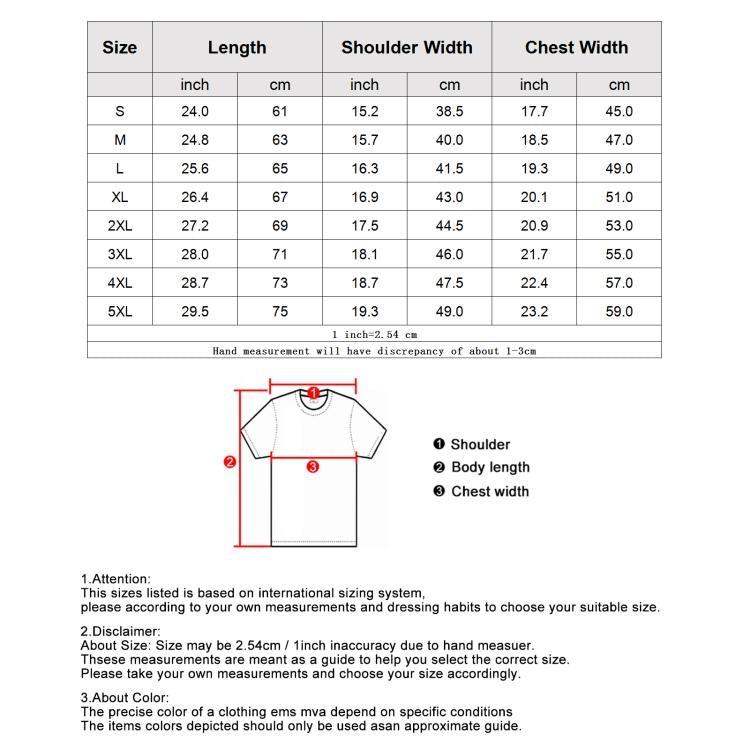 Boy Printed Round Neck Modal Short Sleeve T-shirt Print On Your Demand, M, POD T-Shirt, L