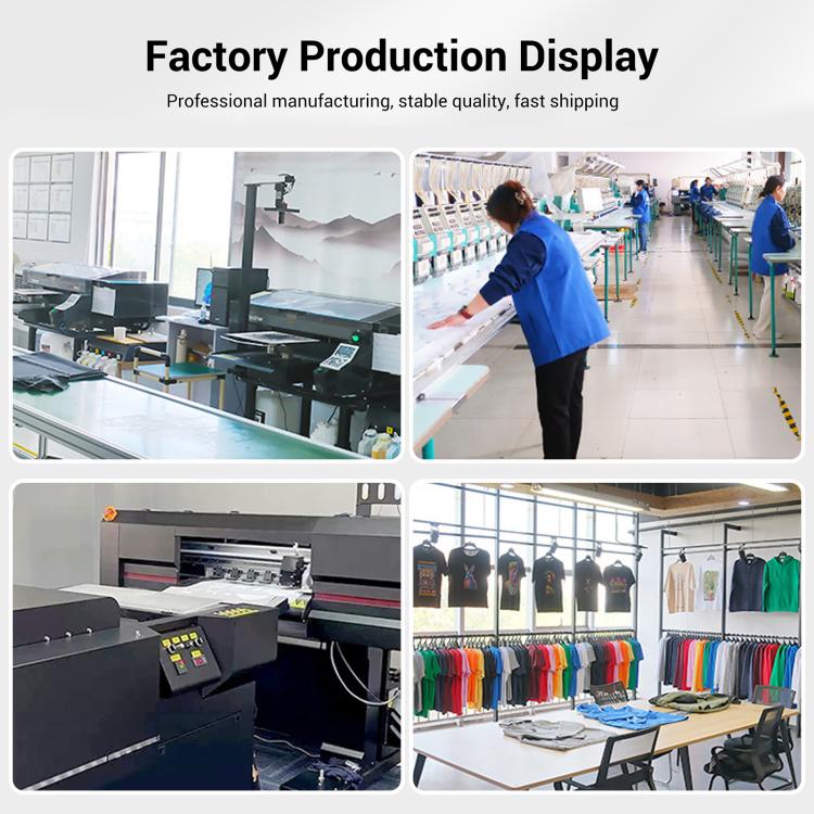 Orange Alphabet Printed Fleece Hooded Sweatshirt Print On Your Demand, XS, S, M, L, XL, XXL, XXXL
