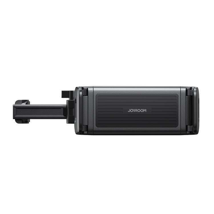 JOYROOM JR-ZS433 Car Headrest Phone & Tablet Holder(Black)