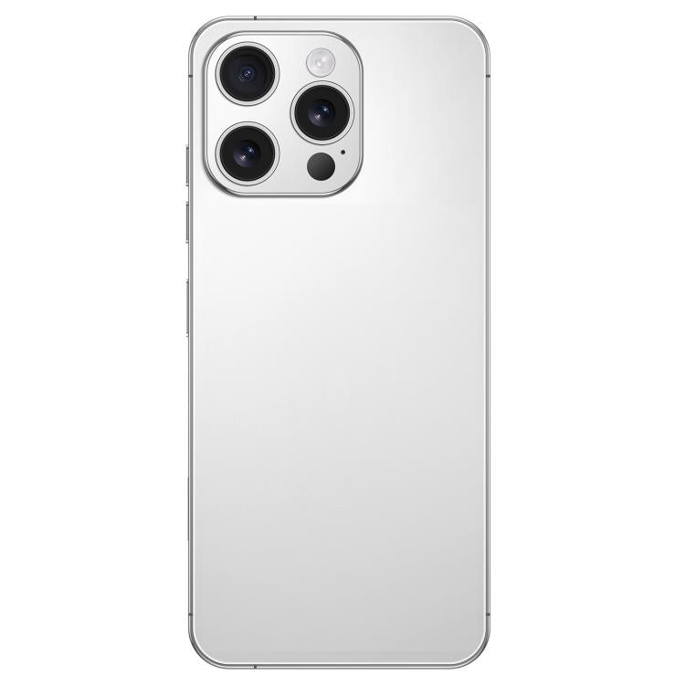 I16 Pro Max / RAi3, 3GB+64GB, 6.56 inch Android 10 MTK6739 Quad Core, Network: 4G, Dual SIM, EU Plug, US Plug, UK Plug, AU Plug