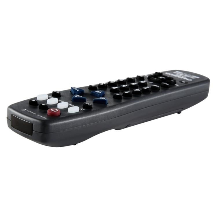CHUNGHOP L330E Infrared Learning Universal TV Remote Control