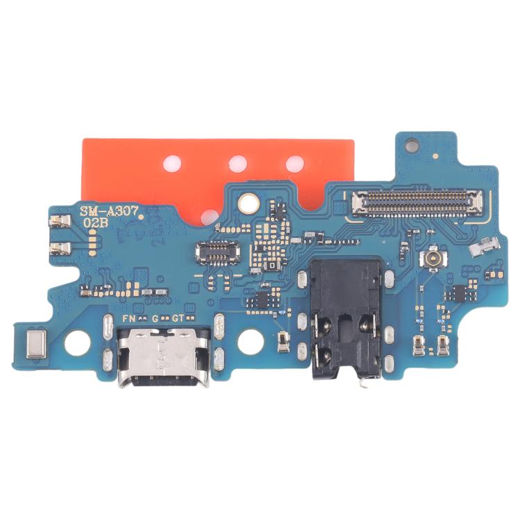 Charging Port Board with iC, For Samsung Galaxy Note10 Lite, For Samsung Galaxy M30s SM-M307F, For Samsung Galaxy A50s SM-A507F, For Samsung Galaxy A30s SM-A307F, For Samsung Galaxy A20s SM-A207F (M12 Version), For Samsung Galaxy A20e SM-A202F         ...