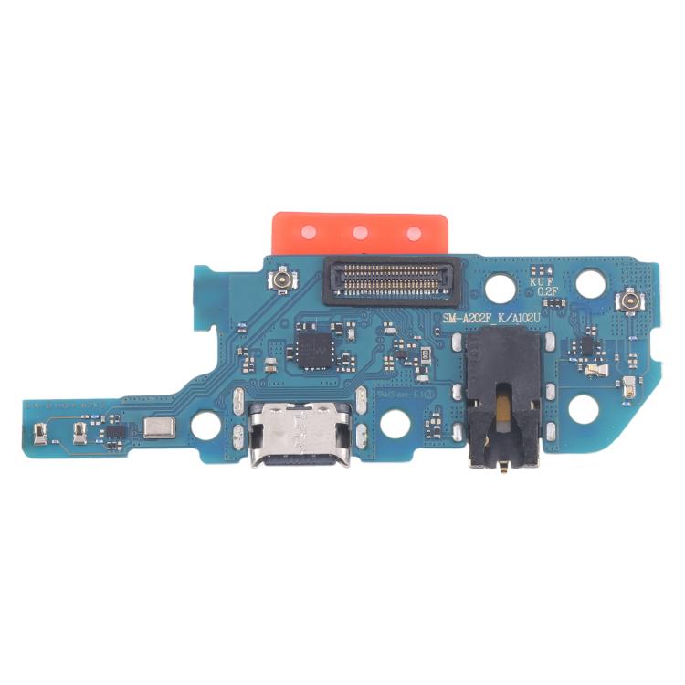 Charging Port Board with iC, For Samsung Galaxy Note10 Lite, For Samsung Galaxy M30s SM-M307F, For Samsung Galaxy A50s SM-A507F, For Samsung Galaxy A30s SM-A307F, For Samsung Galaxy A20s SM-A207F (M12 Version), For Samsung Galaxy A20e SM-A202F         ...