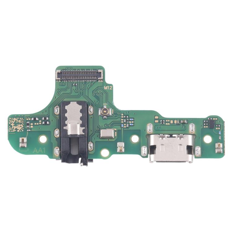 Charging Port Board with iC, For Samsung Galaxy Note10 Lite, For Samsung Galaxy M30s SM-M307F, For Samsung Galaxy A50s SM-A507F, For Samsung Galaxy A30s SM-A307F, For Samsung Galaxy A20s SM-A207F (M12 Version), For Samsung Galaxy A20e SM-A202F         ...