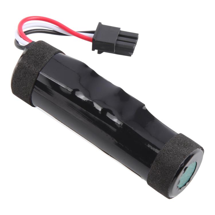 For Logitech UE BOOM 3 533-000104 3200mAh Battery, For Logitech UE BOOM 3
