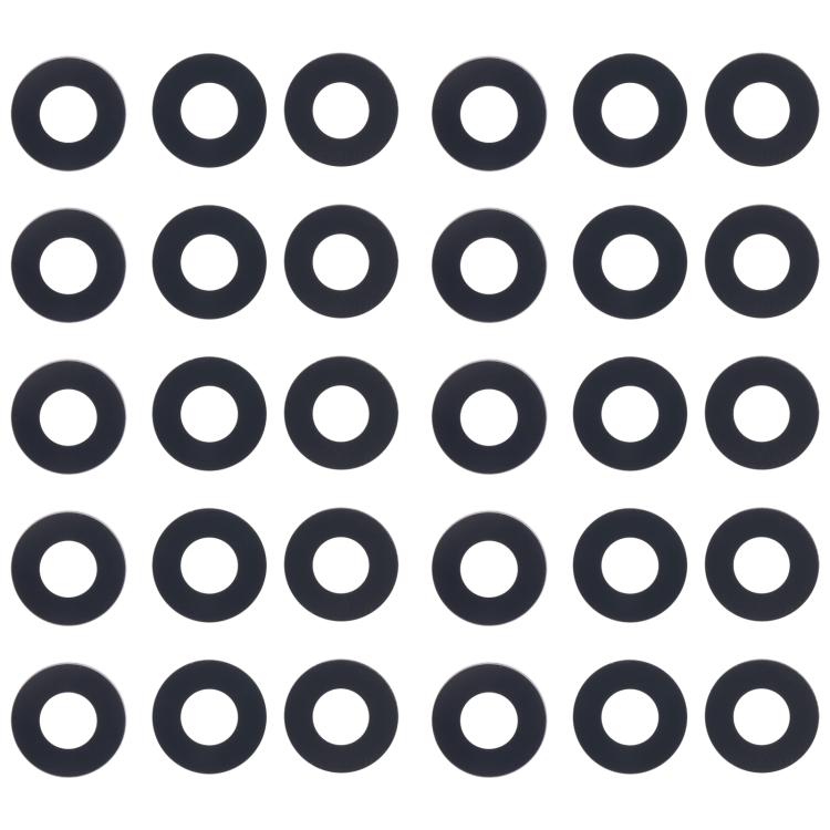 10set Back Camera Lens, For Samsung Galaxy S26+ SM-S947B, For Samsung Galaxy M07 SM-M075F, For Samsung Galaxy M17 SM-M176B, For Samsung Galaxy S26 Ultra SM-S948B, For Samsung Galaxy S26 SM-S942B, For Samsung Galaxy A57 SM-A576B                         ...