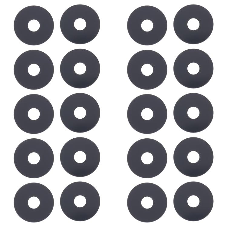 10set Back Camera Lens, For Samsung Galaxy S26+ SM-S947B, For Samsung Galaxy M07 SM-M075F, For Samsung Galaxy M17 SM-M176B, For Samsung Galaxy S26 Ultra SM-S948B, For Samsung Galaxy S26 SM-S942B, For Samsung Galaxy A57 SM-A576B                         ...