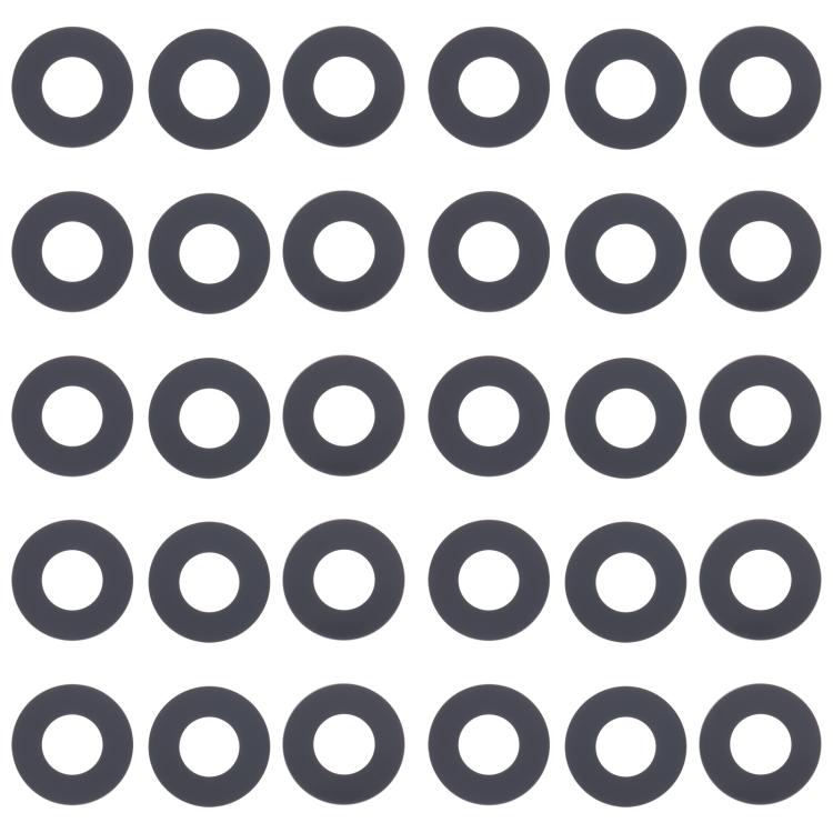 10set Back Camera Lens, For Samsung Galaxy S26+ SM-S947B, For Samsung Galaxy M07 SM-M075F, For Samsung Galaxy M17 SM-M176B, For Samsung Galaxy S26 Ultra SM-S948B, For Samsung Galaxy S26 SM-S942B, For Samsung Galaxy A57 SM-A576B                         ...
