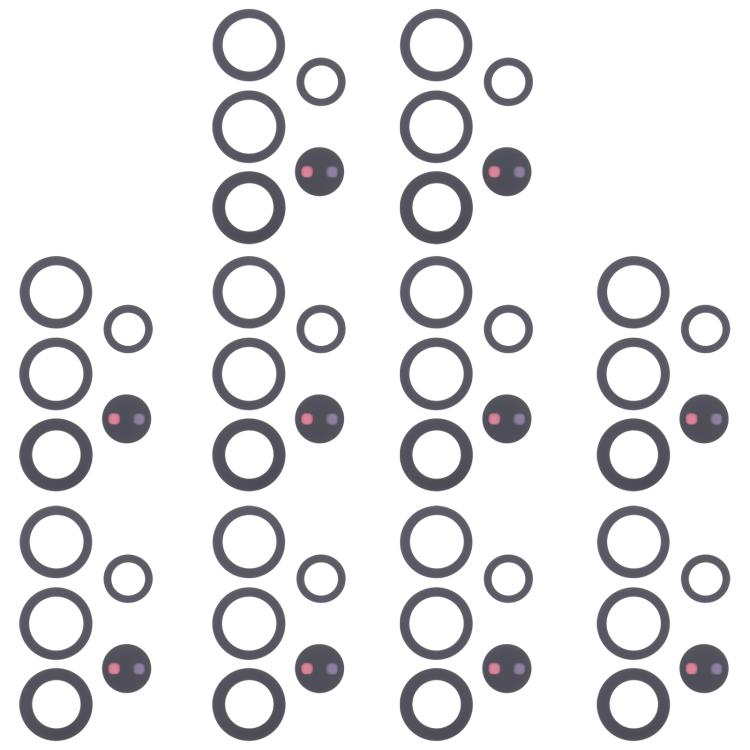 10set Back Camera Lens, For Samsung Galaxy S26+ SM-S947B, For Samsung Galaxy M07 SM-M075F, For Samsung Galaxy M17 SM-M176B, For Samsung Galaxy S26 Ultra SM-S948B, For Samsung Galaxy S26 SM-S942B, For Samsung Galaxy A57 SM-A576B                         ...