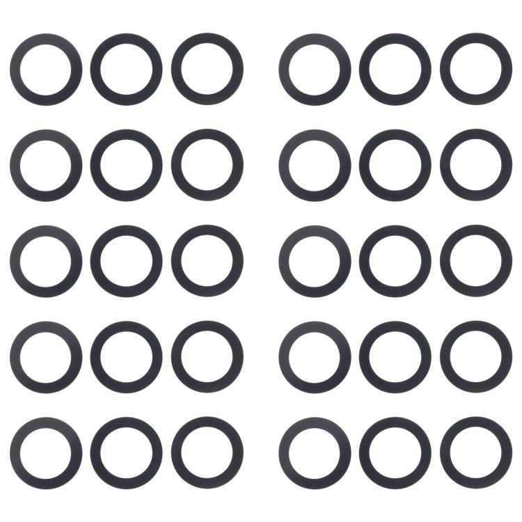 10set Back Camera Lens, For Samsung Galaxy A16 5G SM-A166B, For Samsung Galaxy A06 SM-A065F, For Samsung Galaxy S24 FE SM-S721B, For Samsung Galaxy M35 SM-M356B, For Samsung Galaxy Z Flip6 SM-F741B, For Samsung Galaxy Z Fold6 SM-F956B                  ...