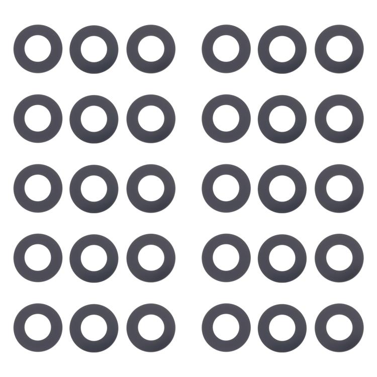 10set Back Camera Lens, For Samsung Galaxy A16 5G SM-A166B, For Samsung Galaxy A06 SM-A065F, For Samsung Galaxy S24 FE SM-S721B, For Samsung Galaxy M35 SM-M356B, For Samsung Galaxy Z Flip6 SM-F741B, For Samsung Galaxy Z Fold6 SM-F956B                  ...