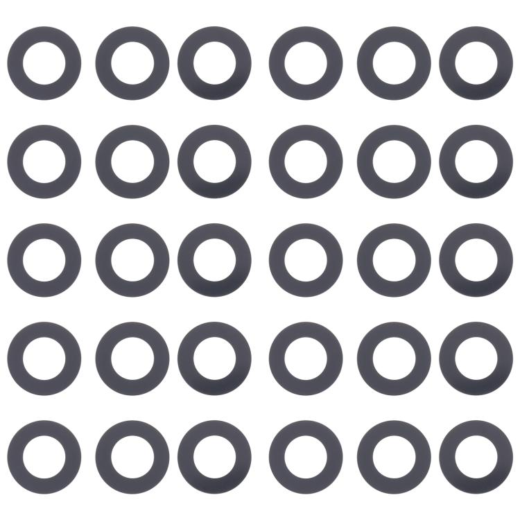 10set Back Camera Lens, For Samsung Galaxy A16 5G SM-A166B, For Samsung Galaxy A06 SM-A065F, For Samsung Galaxy S24 FE SM-S721B, For Samsung Galaxy M35 SM-M356B, For Samsung Galaxy Z Flip6 SM-F741B, For Samsung Galaxy Z Fold6 SM-F956B                  ...