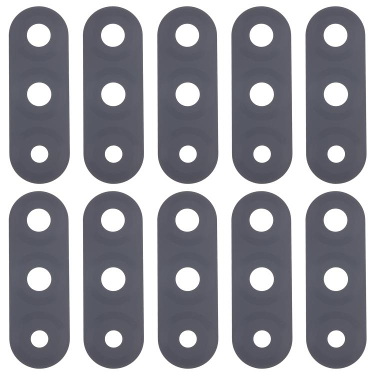 10set Back Camera Lens, For Samsung Galaxy S26+ SM-S947B, For Samsung Galaxy M07 SM-M075F, For Samsung Galaxy M17 SM-M176B, For Samsung Galaxy S26 Ultra SM-S948B, For Samsung Galaxy S26 SM-S942B, For Samsung Galaxy A57 SM-A576B                         ...