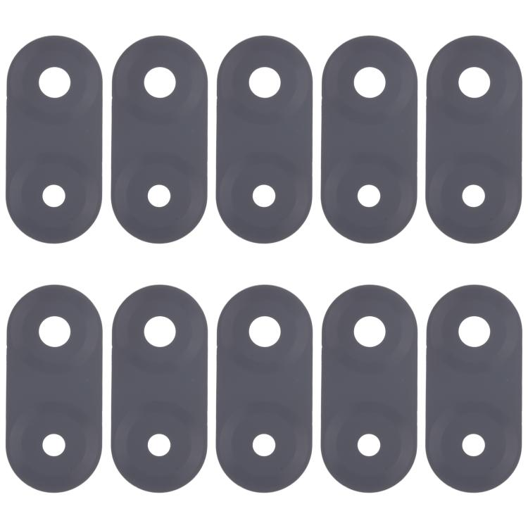 10set Back Camera Lens, For Samsung Galaxy S26+ SM-S947B, For Samsung Galaxy M07 SM-M075F, For Samsung Galaxy M17 SM-M176B, For Samsung Galaxy S26 Ultra SM-S948B, For Samsung Galaxy S26 SM-S942B, For Samsung Galaxy A57 SM-A576B                         ...