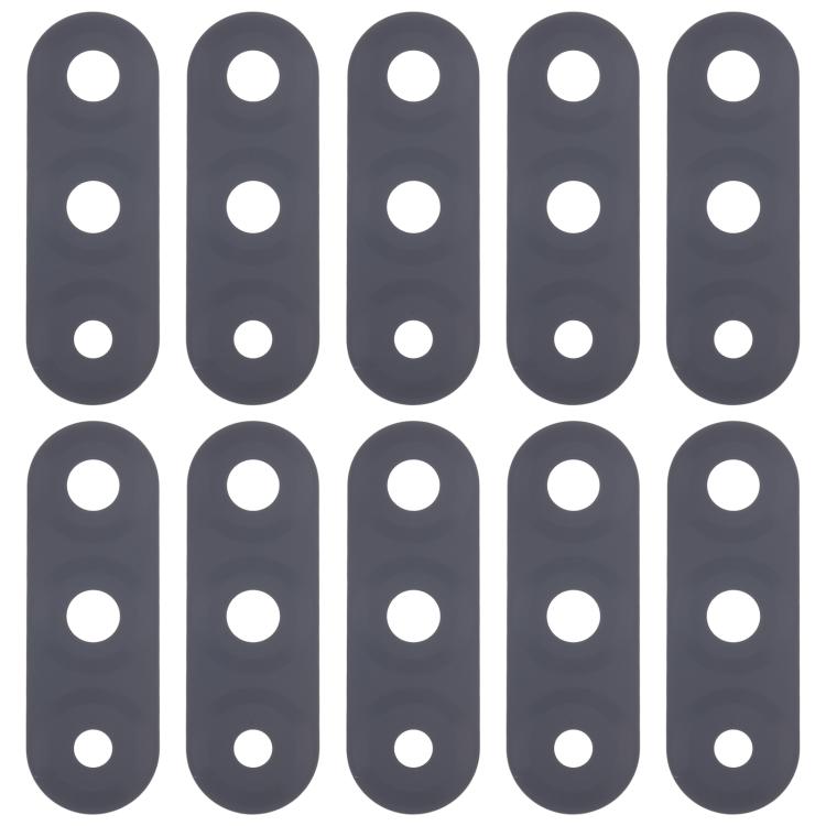 10set Back Camera Lens, For Samsung Galaxy S26+ SM-S947B, For Samsung Galaxy M07 SM-M075F, For Samsung Galaxy M17 SM-M176B, For Samsung Galaxy S26 Ultra SM-S948B, For Samsung Galaxy S26 SM-S942B, For Samsung Galaxy A57 SM-A576B                         ...
