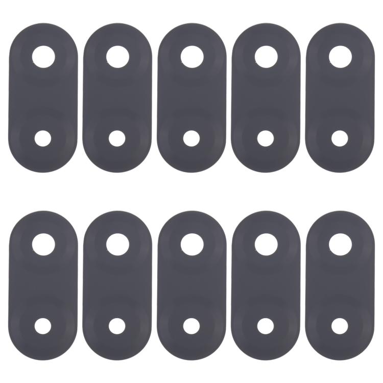 10set Back Camera Lens, For Samsung Galaxy S26+ SM-S947B, For Samsung Galaxy M07 SM-M075F, For Samsung Galaxy M17 SM-M176B, For Samsung Galaxy S26 Ultra SM-S948B, For Samsung Galaxy S26 SM-S942B, For Samsung Galaxy A57 SM-A576B                         ...
