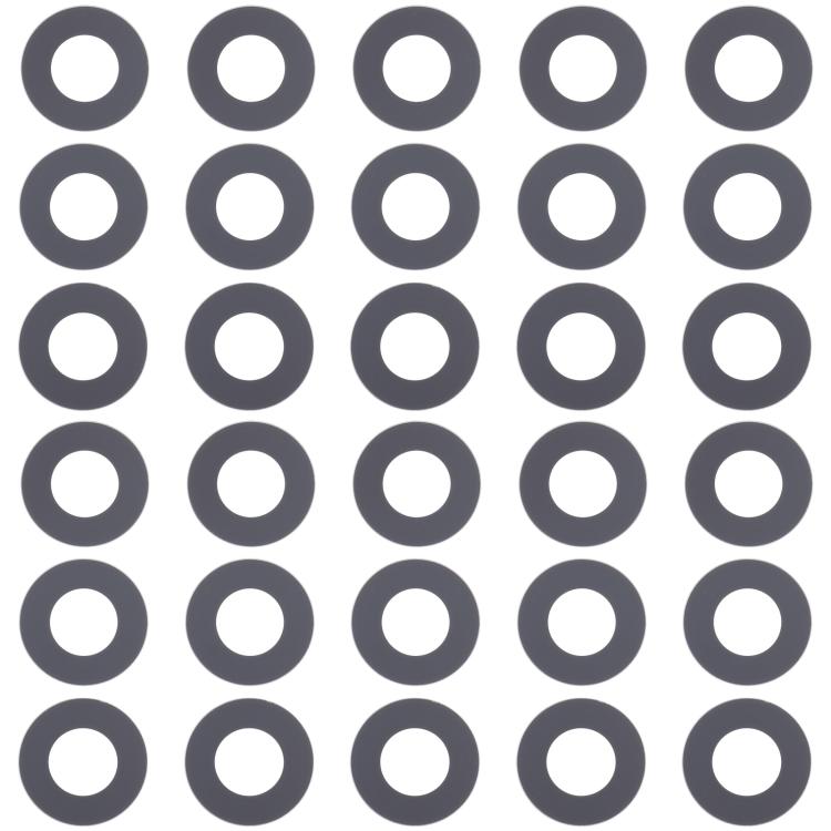 10set Back Camera Lens, For Samsung Galaxy S26+ SM-S947B, For Samsung Galaxy M07 SM-M075F, For Samsung Galaxy M17 SM-M176B, For Samsung Galaxy S26 Ultra SM-S948B, For Samsung Galaxy S26 SM-S942B, For Samsung Galaxy A57 SM-A576B                         ...