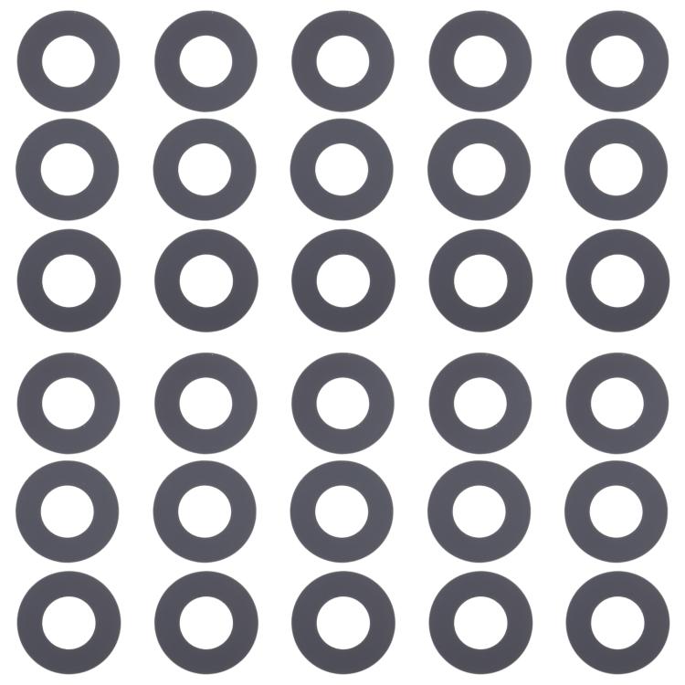 10set Back Camera Lens, For Samsung Galaxy S26+ SM-S947B, For Samsung Galaxy M07 SM-M075F, For Samsung Galaxy M17 SM-M176B, For Samsung Galaxy S26 Ultra SM-S948B, For Samsung Galaxy S26 SM-S942B, For Samsung Galaxy A57 SM-A576B                         ...
