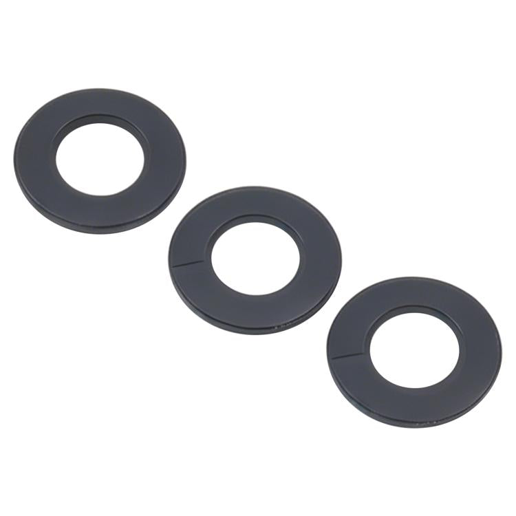 10set Back Camera Lens, For Samsung Galaxy S26+ SM-S947B, For Samsung Galaxy M07 SM-M075F, For Samsung Galaxy M17 SM-M176B, For Samsung Galaxy S26 Ultra SM-S948B, For Samsung Galaxy S26 SM-S942B, For Samsung Galaxy A57 SM-A576B                         ...