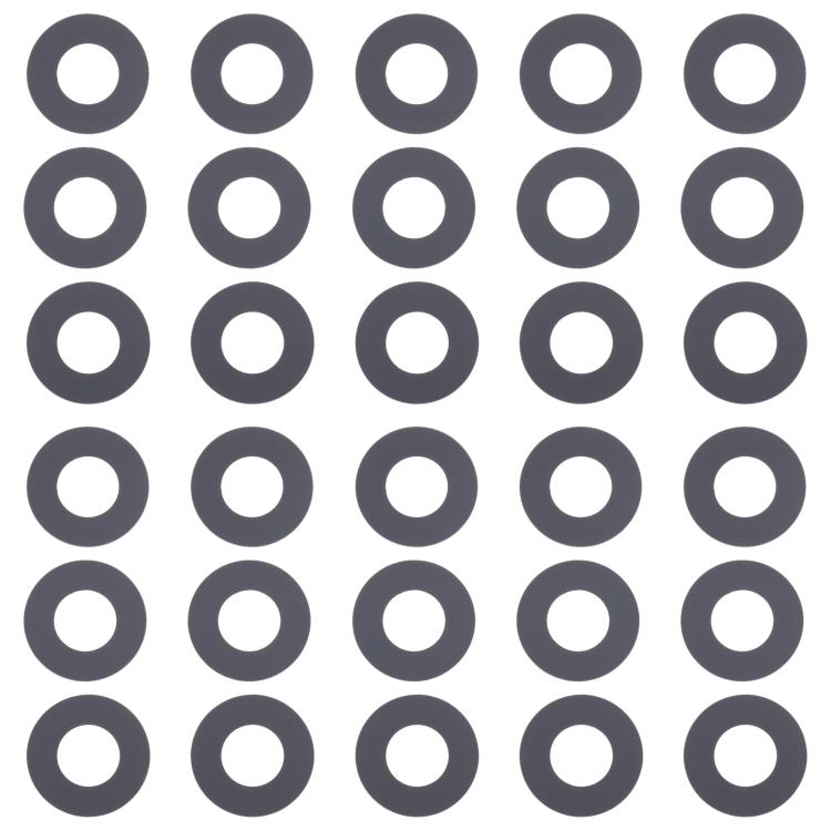 10set Back Camera Lens, For Samsung Galaxy S26+ SM-S947B, For Samsung Galaxy M07 SM-M075F, For Samsung Galaxy M17 SM-M176B, For Samsung Galaxy S26 Ultra SM-S948B, For Samsung Galaxy S26 SM-S942B, For Samsung Galaxy A57 SM-A576B                         ...