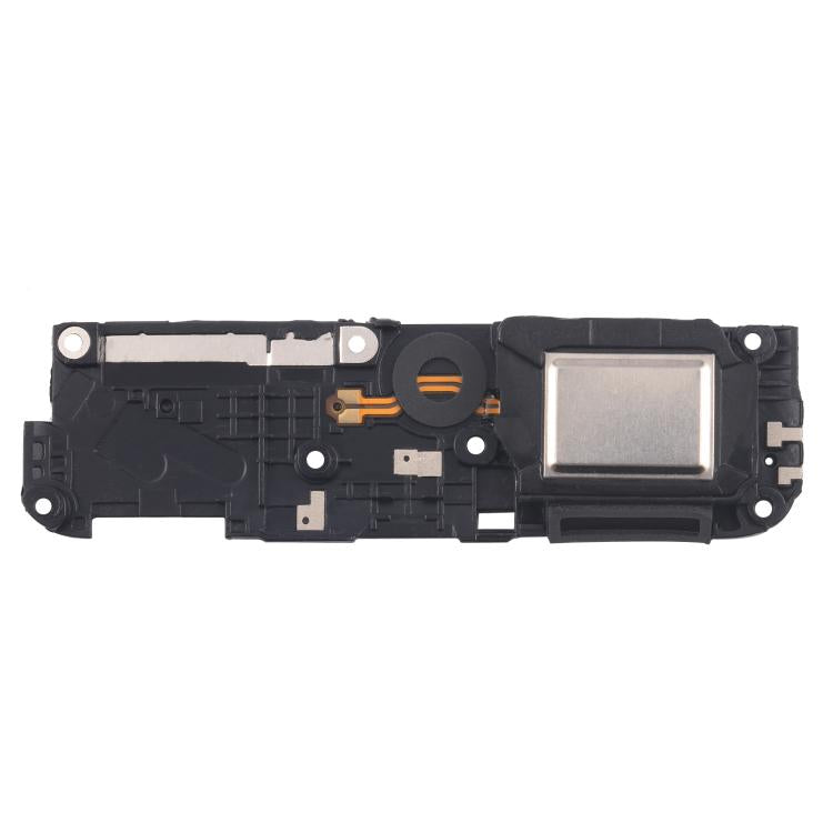 Original Speaker Ringer Buzzer, For Xiaomi Redmi K30 Pro