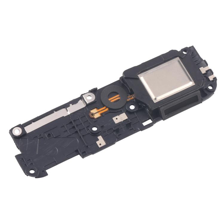 Original Speaker Ringer Buzzer, For Xiaomi Redmi K30 Pro
