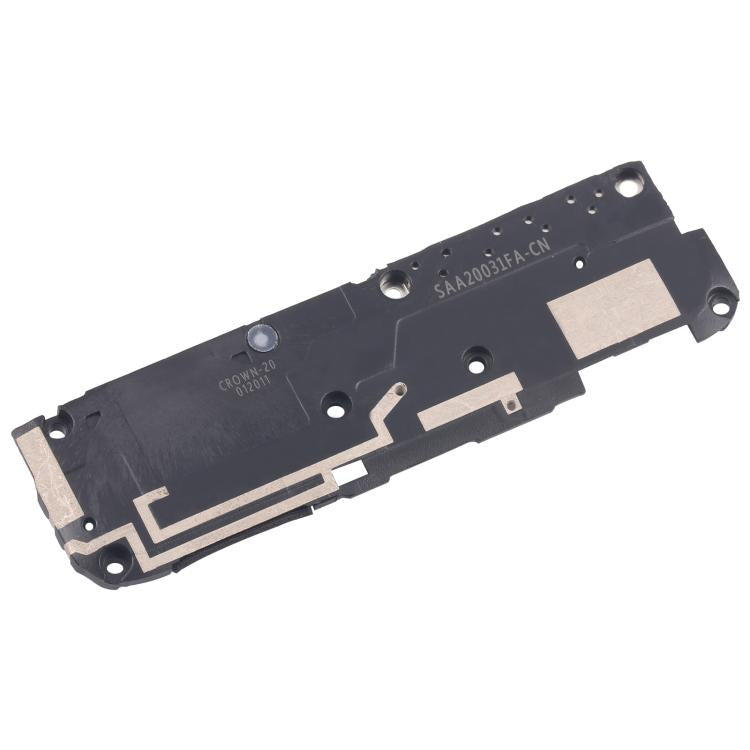 Original Speaker Ringer Buzzer, For Xiaomi Redmi K30 Pro