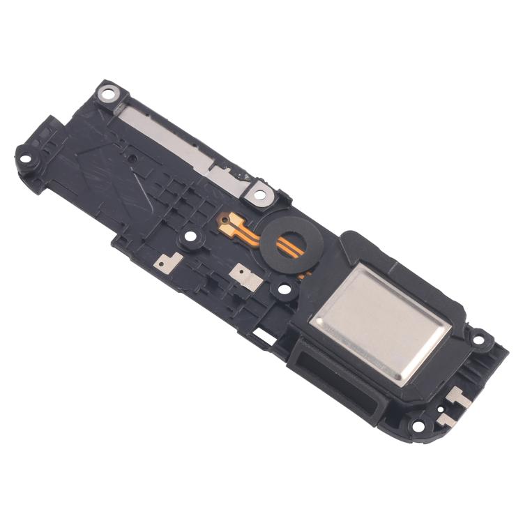 Original Speaker Ringer Buzzer, For Xiaomi Redmi K30 Pro