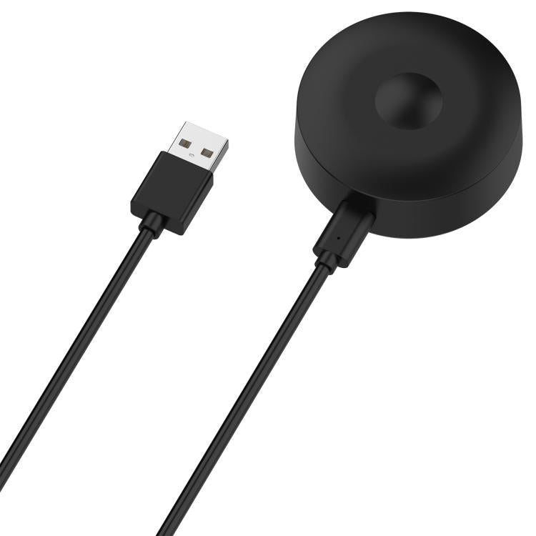 For Oral-B iO Series 10 / 9 / 8 / 7 xDfind Type-C / USB-C Interface Electric Toothbrush Charging Cable, Length: 1m(Black)