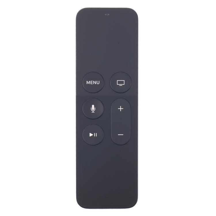 Remote Control Panel, For Apple TV4 1080P 4K A1513, For Apple TV5 1080P 4K A1962