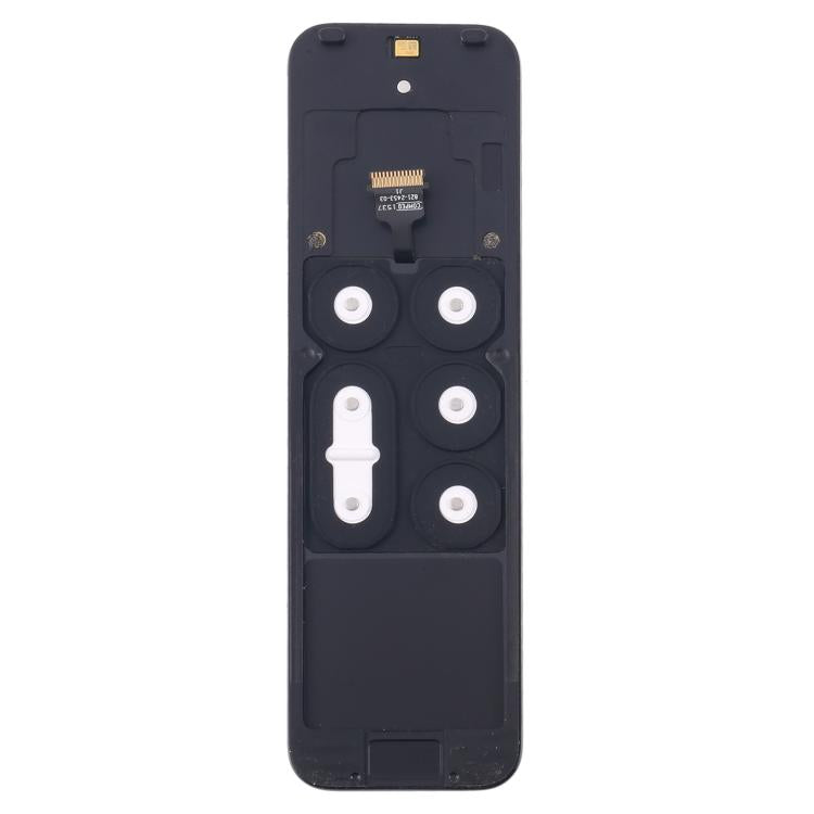 Remote Control Panel, For Apple TV4 1080P 4K A1513, For Apple TV5 1080P 4K A1962