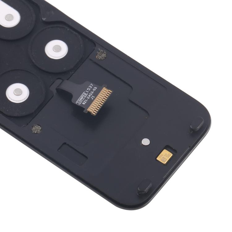 Remote Control Panel, For Apple TV4 1080P 4K A1513, For Apple TV5 1080P 4K A1962
