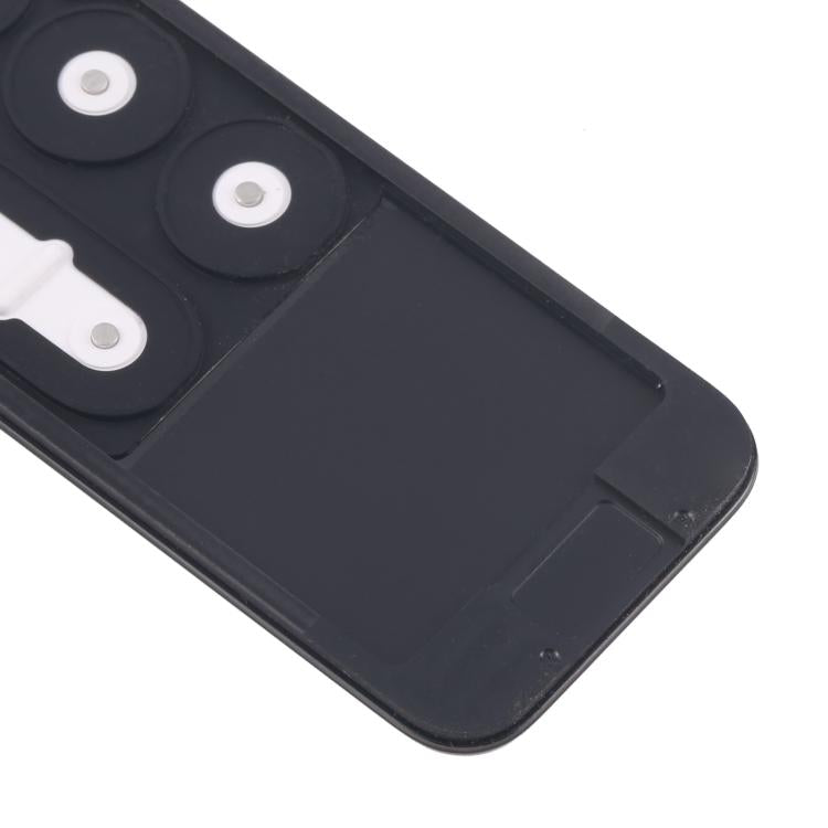 Remote Control Panel, For Apple TV4 1080P 4K A1513, For Apple TV5 1080P 4K A1962