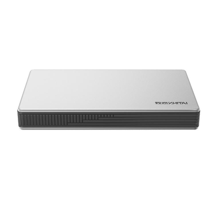 ZHITAI Portable USB 3.2 Gen 2×2 SSD – Up to 2000MB/s, 1TB / 2TB / 4TB