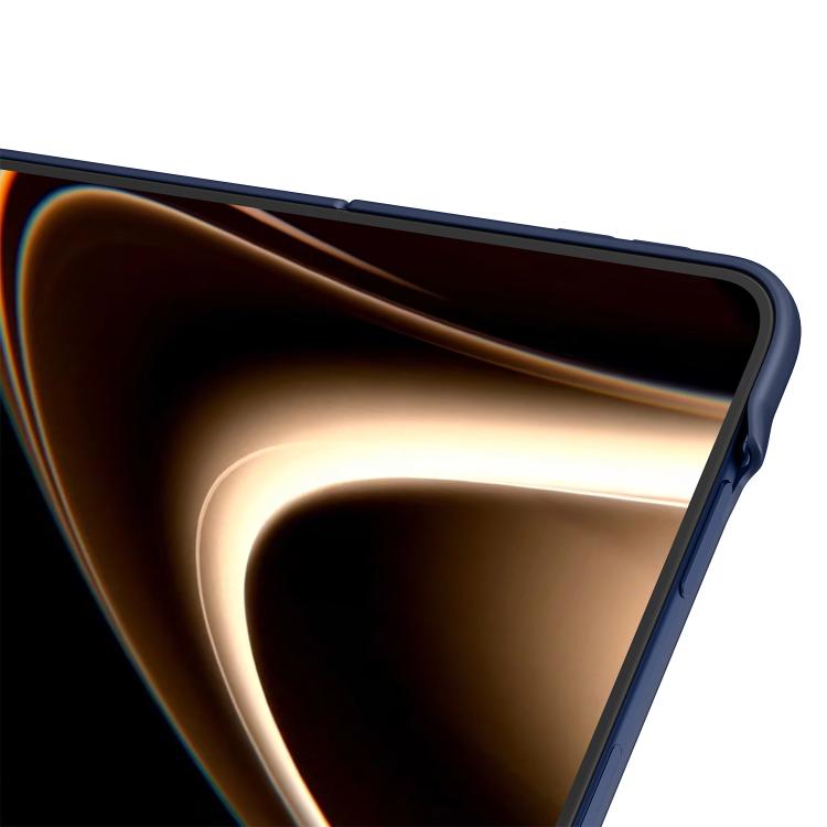 Shield Series Integrated HD Film Matte Frosted Phone Case, For iPhone Duo