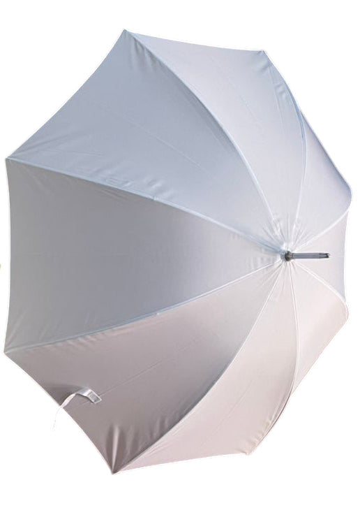 Large Wedding Umbrella