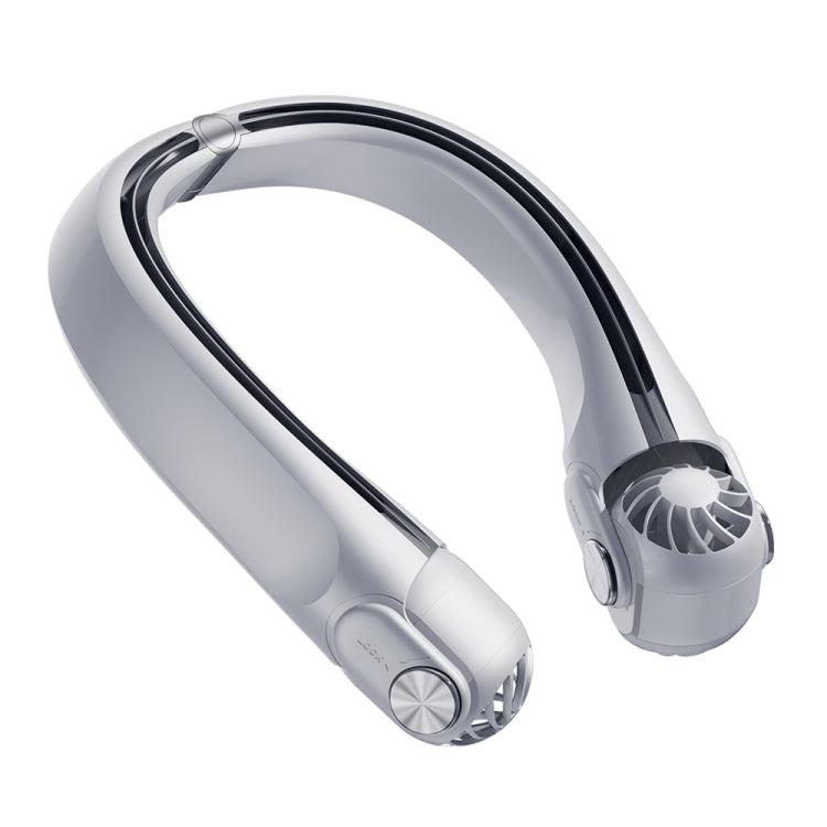 MF080 Rotor Hanging Neck Electric Fan
