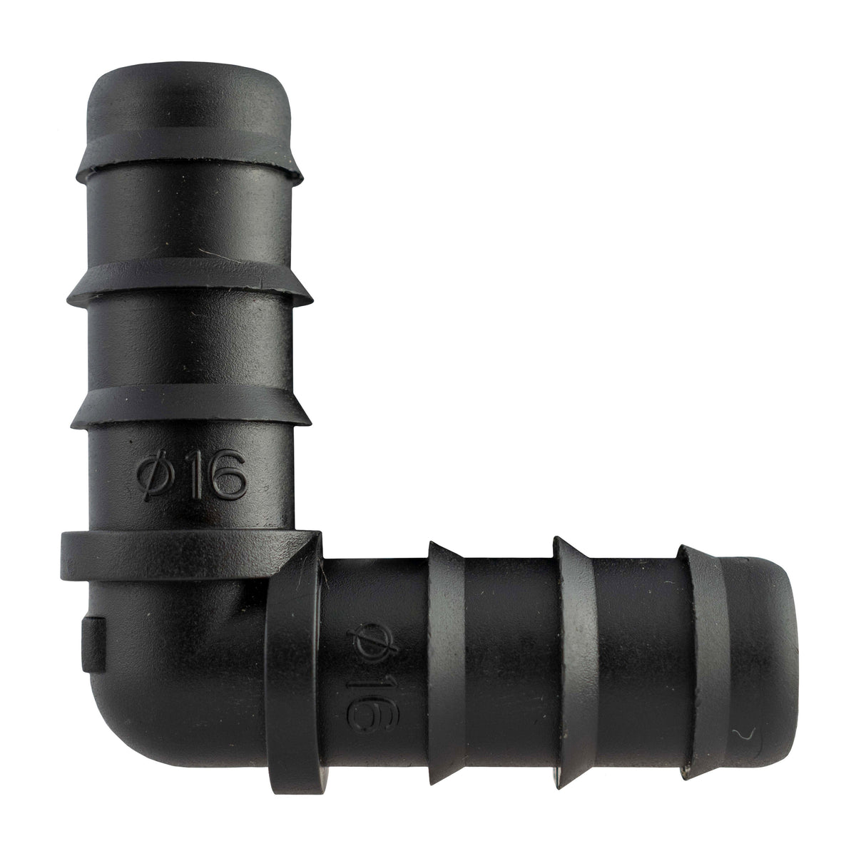 Mix 1/2" Barb Connectors HOZ15