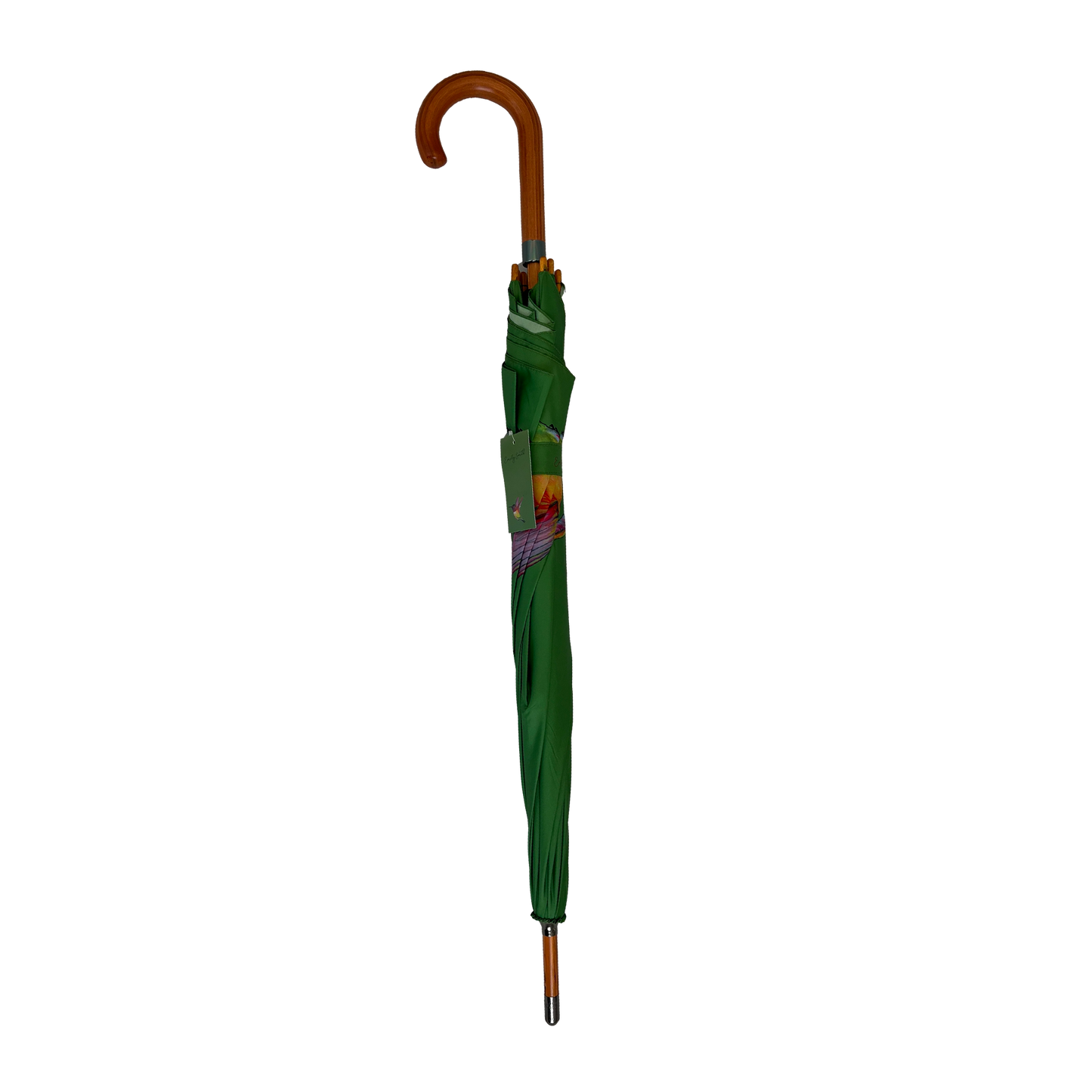 Emily Smith Designs Hermoine Umbrella