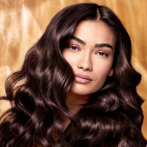 L'Oréal Elvive Extraordinary Oil Conditioner: Deeply Nourishing with Coconut Oil for Dry, Dull Hair
