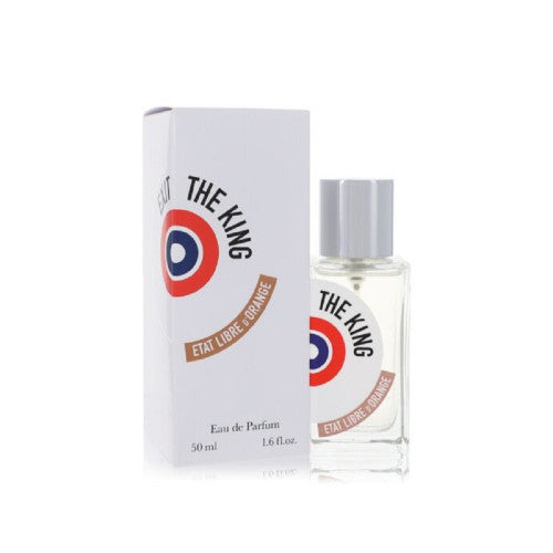 Etat Libre d`Orange Divin`Enfant Eau de Parfum 50ml Spray