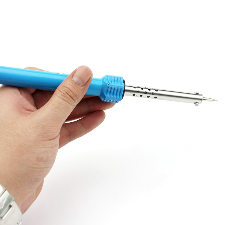 JIAFA JF-lron 30W 110V Handheld Electric Soldering Iron (US Plug)