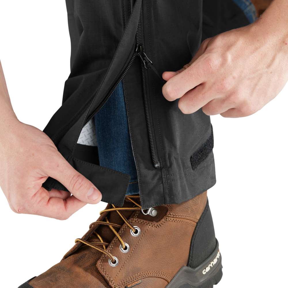 Carhartt 106437 Monterey Waterproof Pant