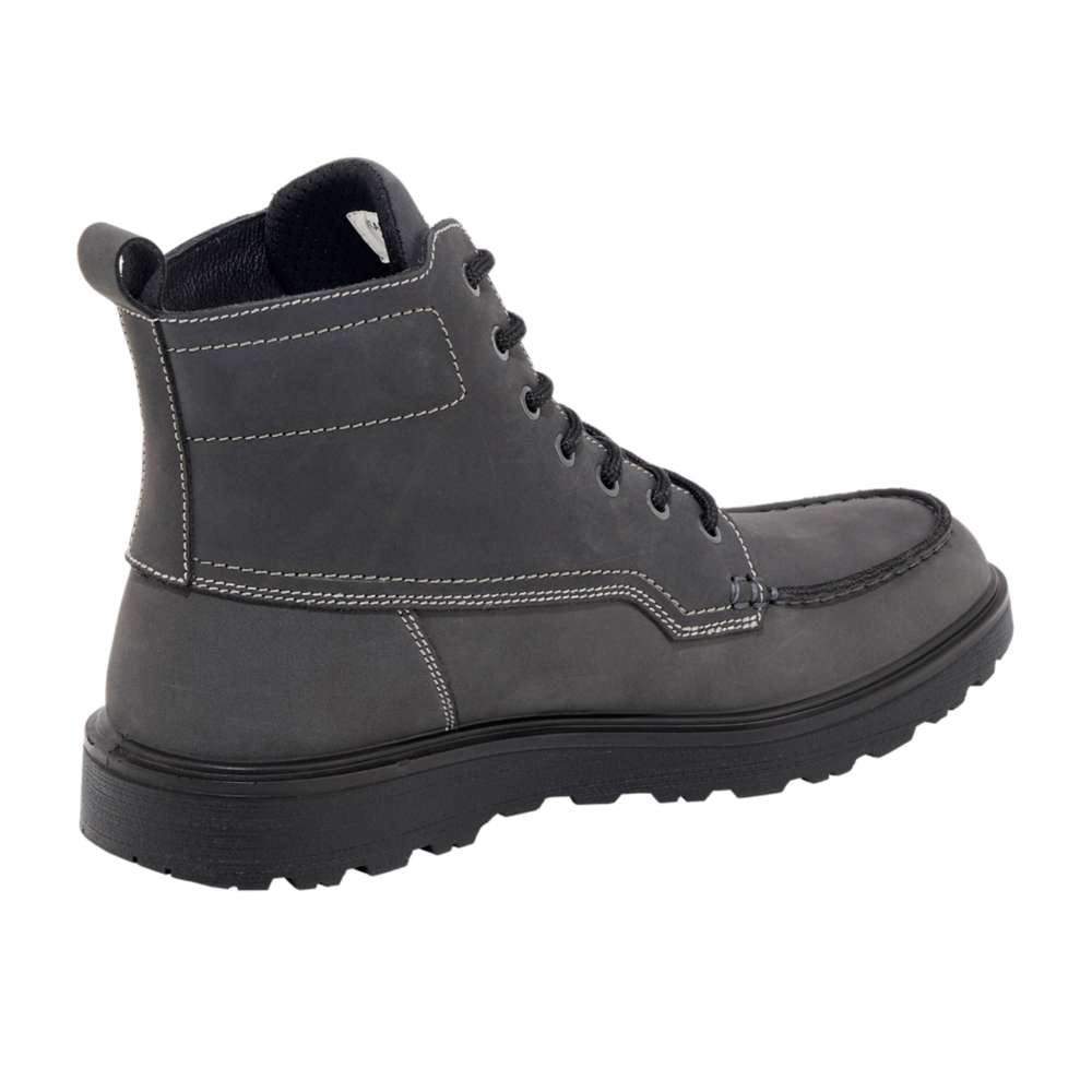 Carhartt 400020 Greenfields Rugged Flex 02 Occupational Work Boot