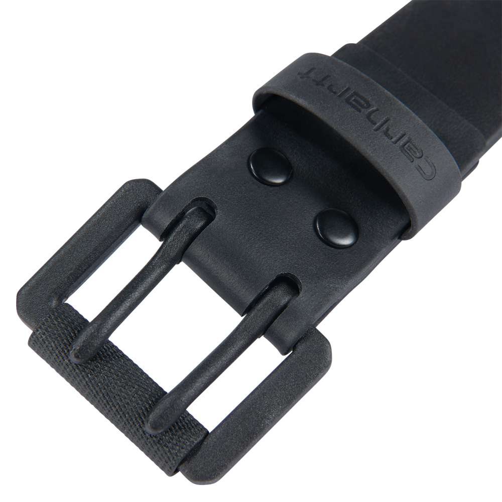Carhartt A0005784 Water Repellent Belt
