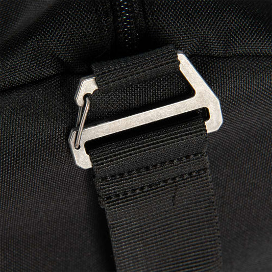 Carhartt B0000500 40L Classic Round Duffel Bag