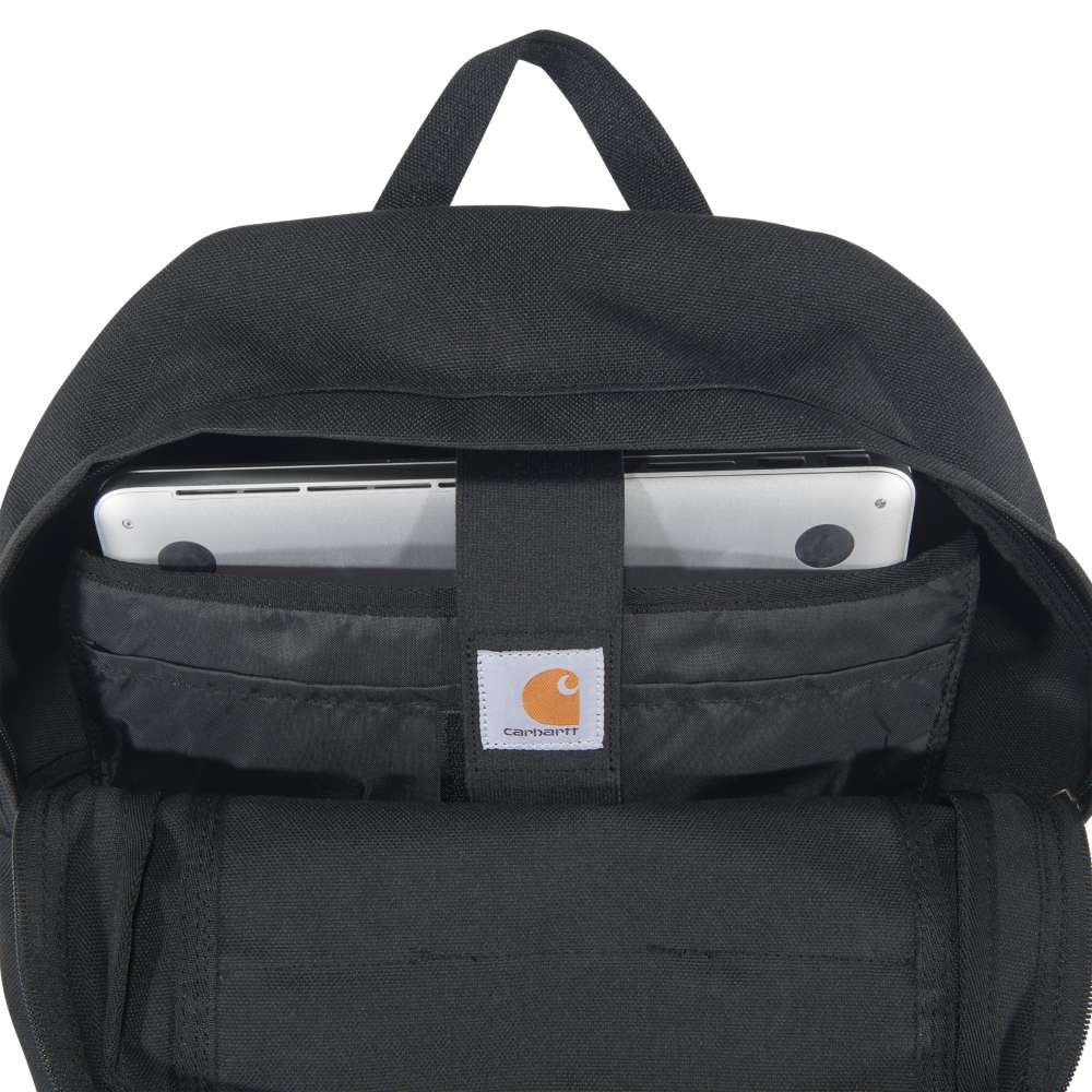 Carhartt B0000533 23L Single-Compartment Backpack